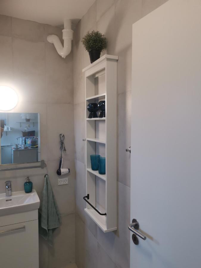 Copenhagen, Perfect Apt. Near The Beach. Ngoại thất bức ảnh