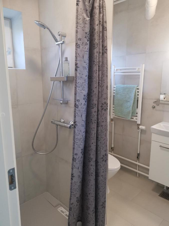 Copenhagen, Perfect Apt. Near The Beach. Ngoại thất bức ảnh