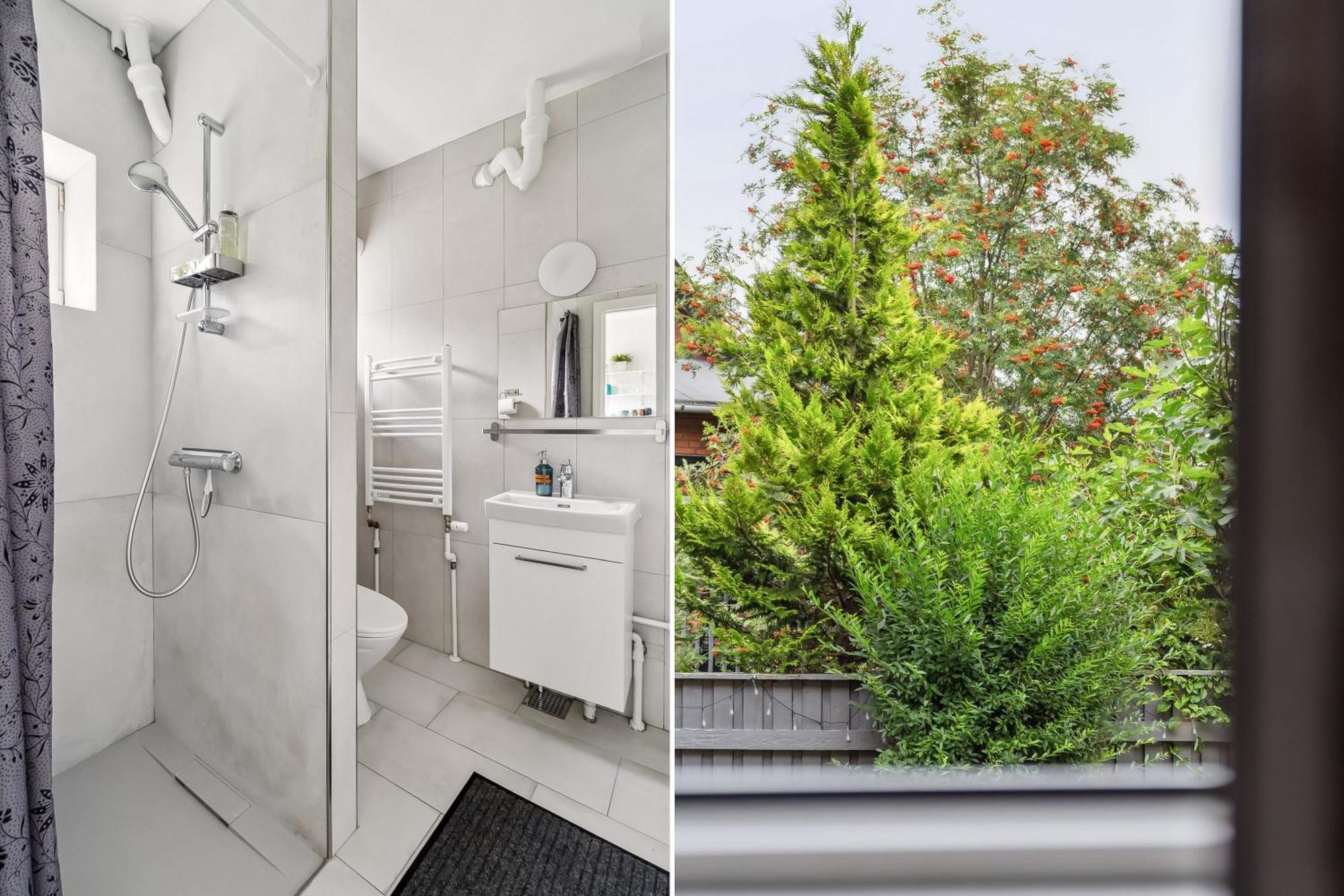 Copenhagen, Perfect Apt. Near The Beach. Ngoại thất bức ảnh