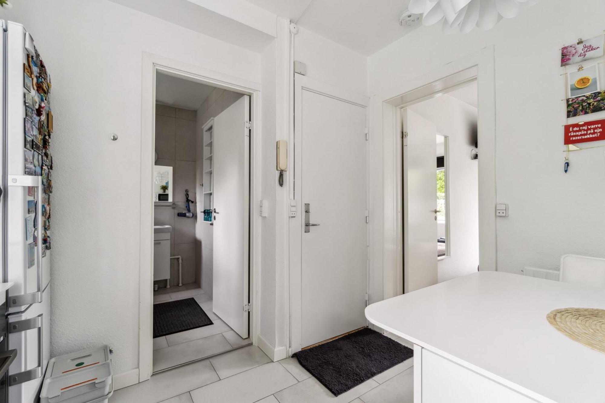 Copenhagen, Perfect Apt. Near The Beach. Ngoại thất bức ảnh