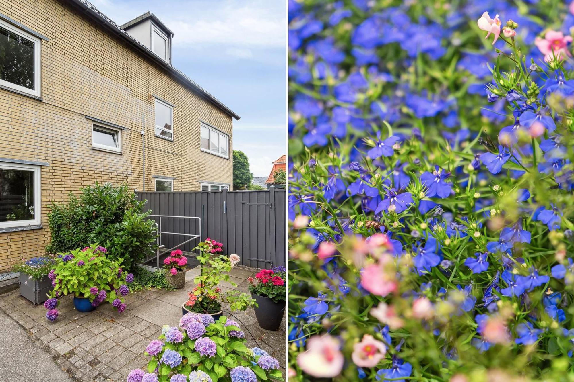 Copenhagen, Perfect Apt. Near The Beach. Ngoại thất bức ảnh