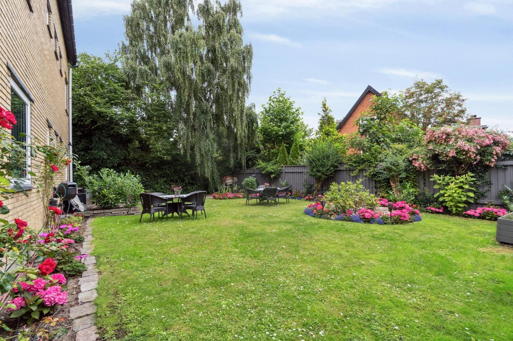Copenhagen, Perfect Apt. Near The Beach. Ngoại thất bức ảnh