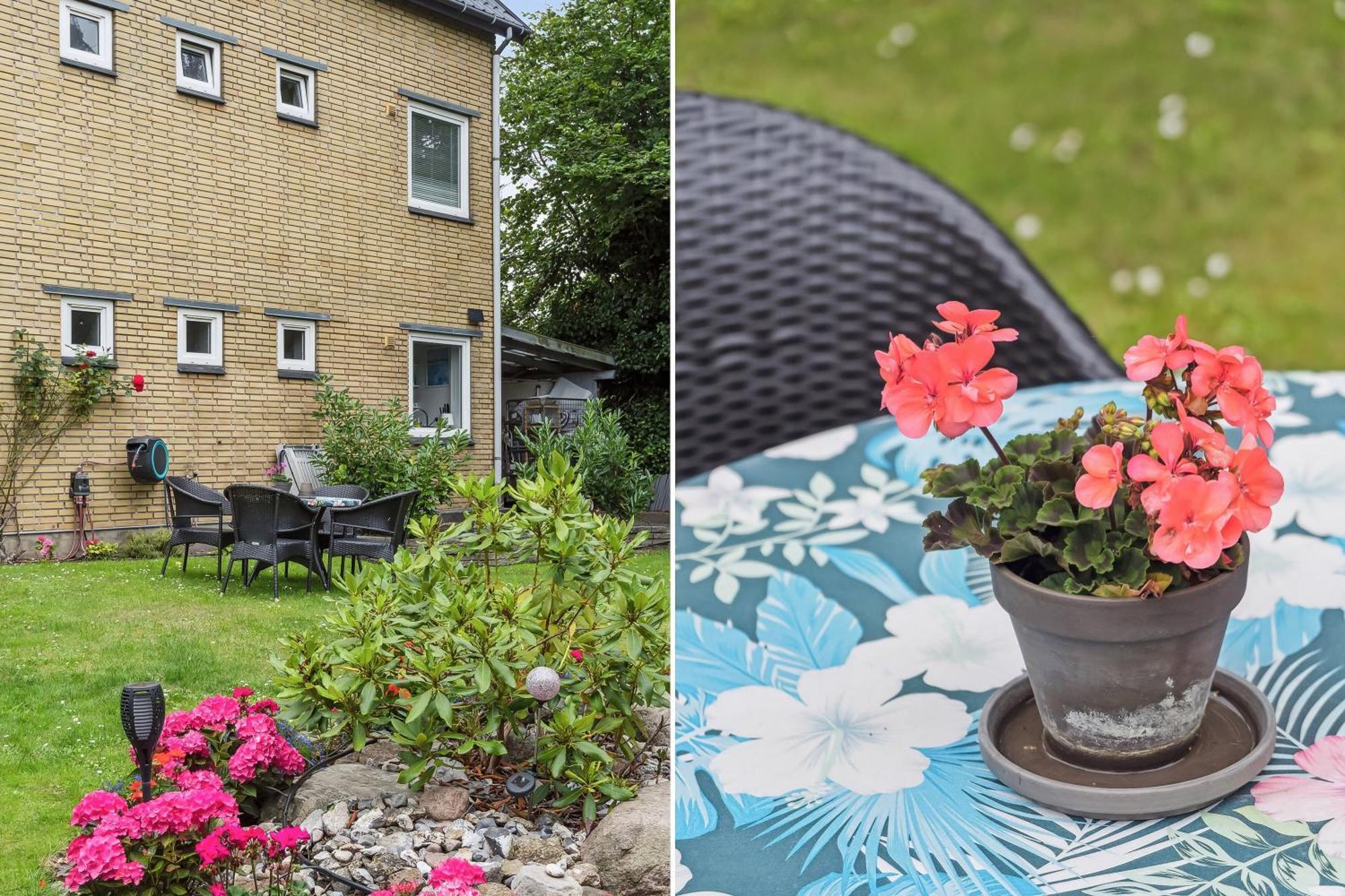 Copenhagen, Perfect Apt. Near The Beach. Ngoại thất bức ảnh